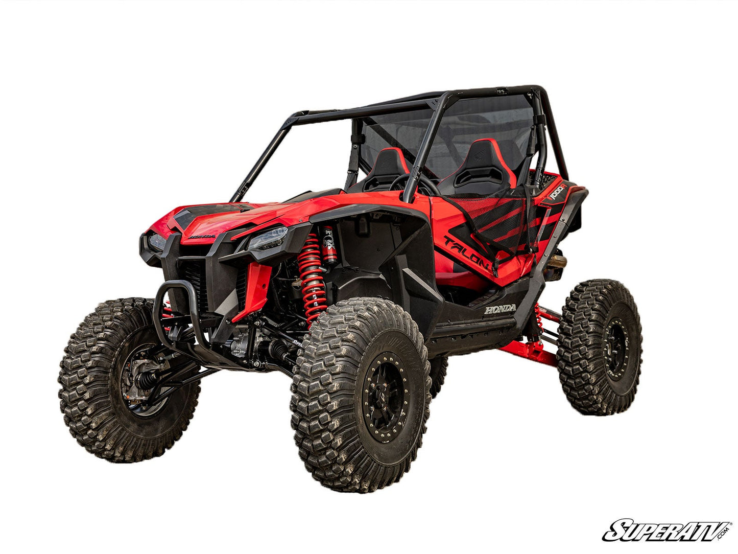 Honda Talon 1000R 3" Lift Kit