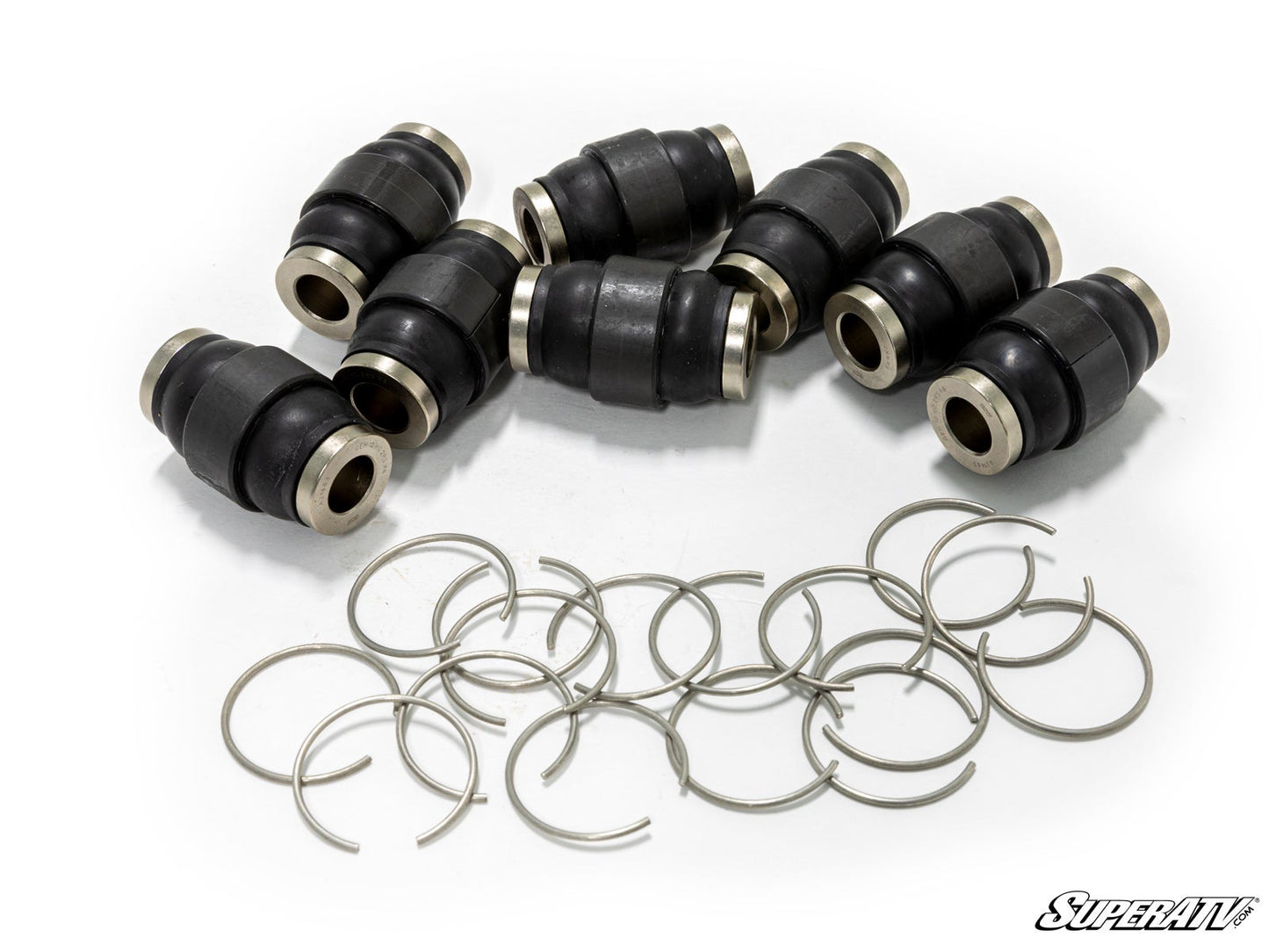 Honda Talon 1000 A-Arm Bushings