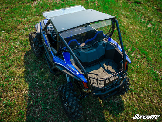 Honda Talon 1000R Aluminum Roof