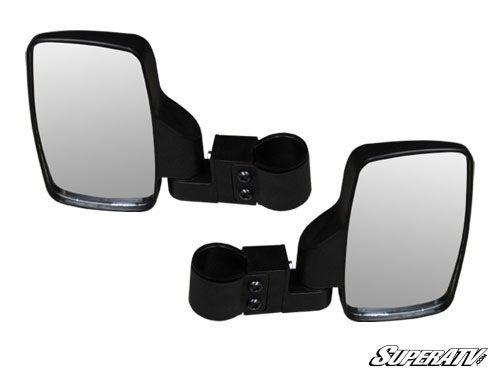 Honda Side View Mirror