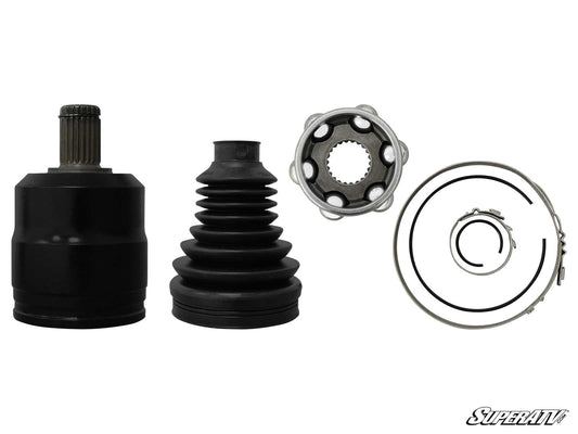 Honda Heavy-Duty Replacement CV Joint Kit Rhino 2.0