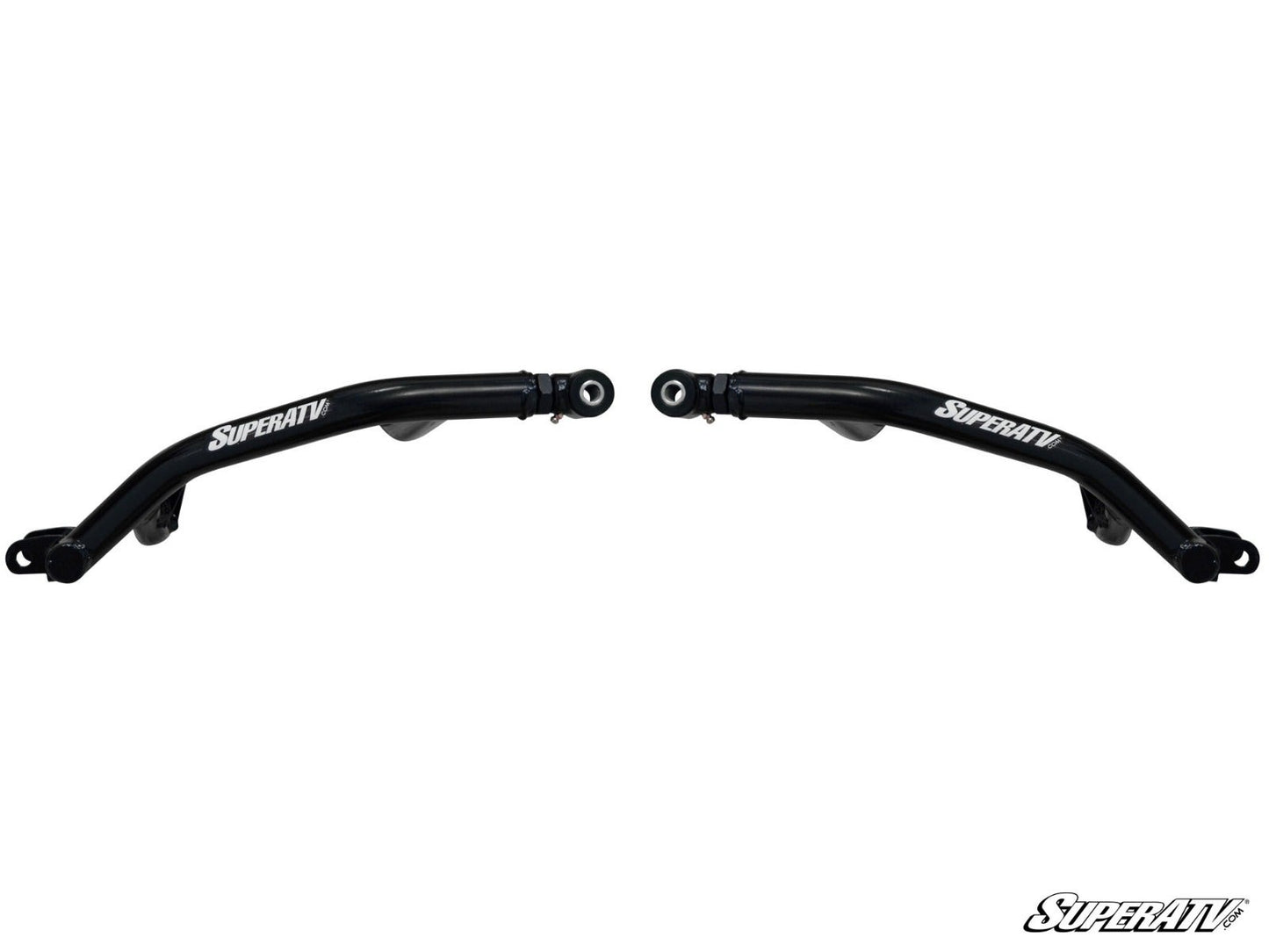 Honda Pioneer 700 High Clearance Rear A-Arms