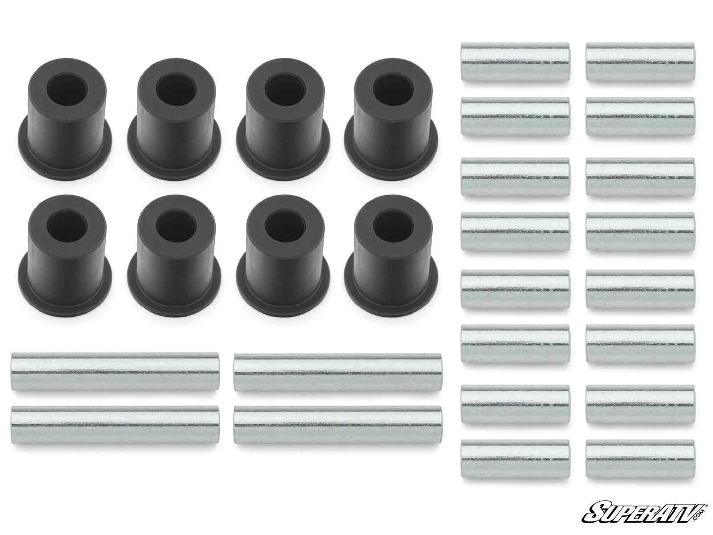 Honda Pioneer 520 A-Arm Bushings