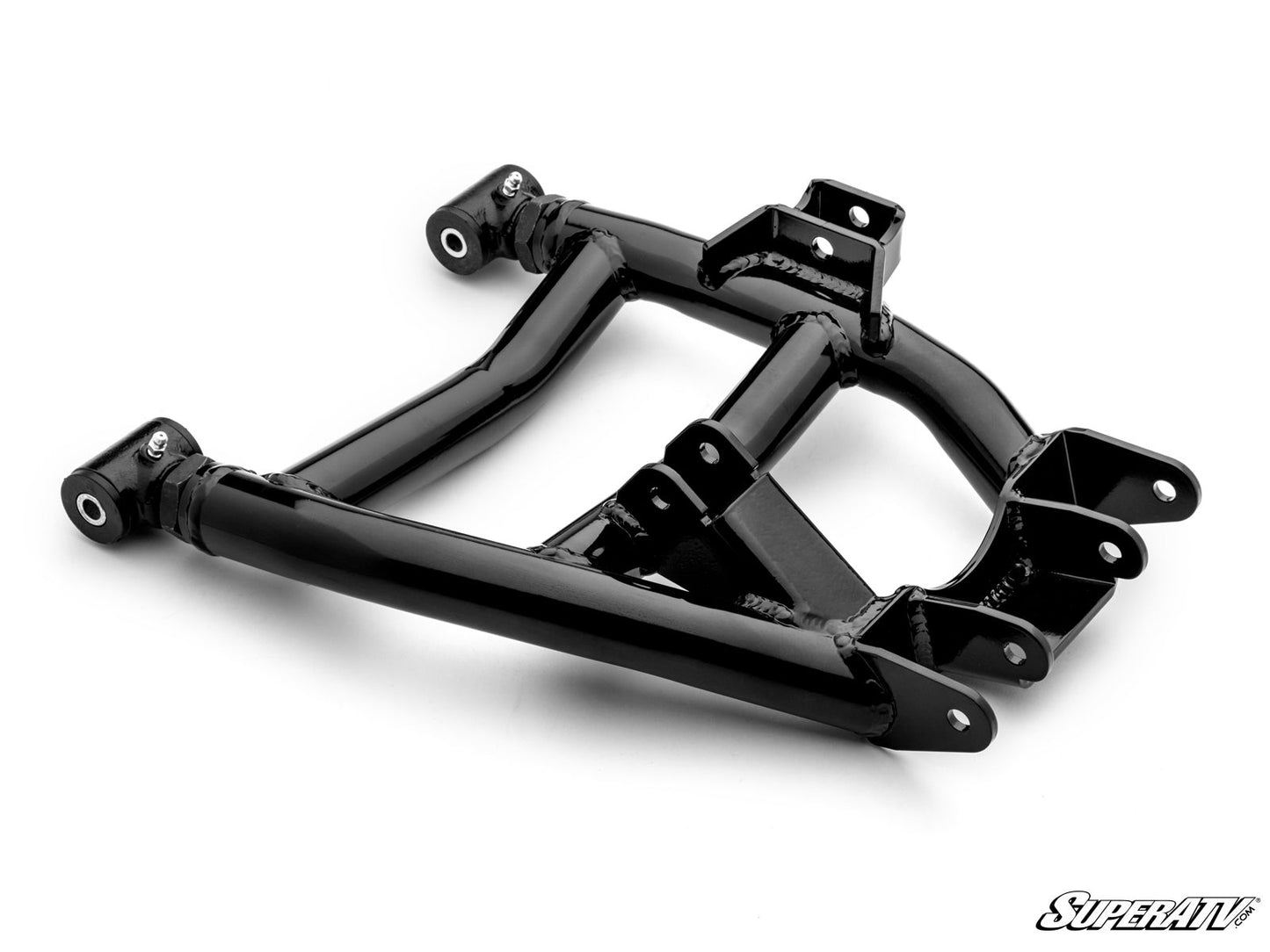 Can-Am Defender HD5 Atlas Pro 2" Rear Offset A-Arms