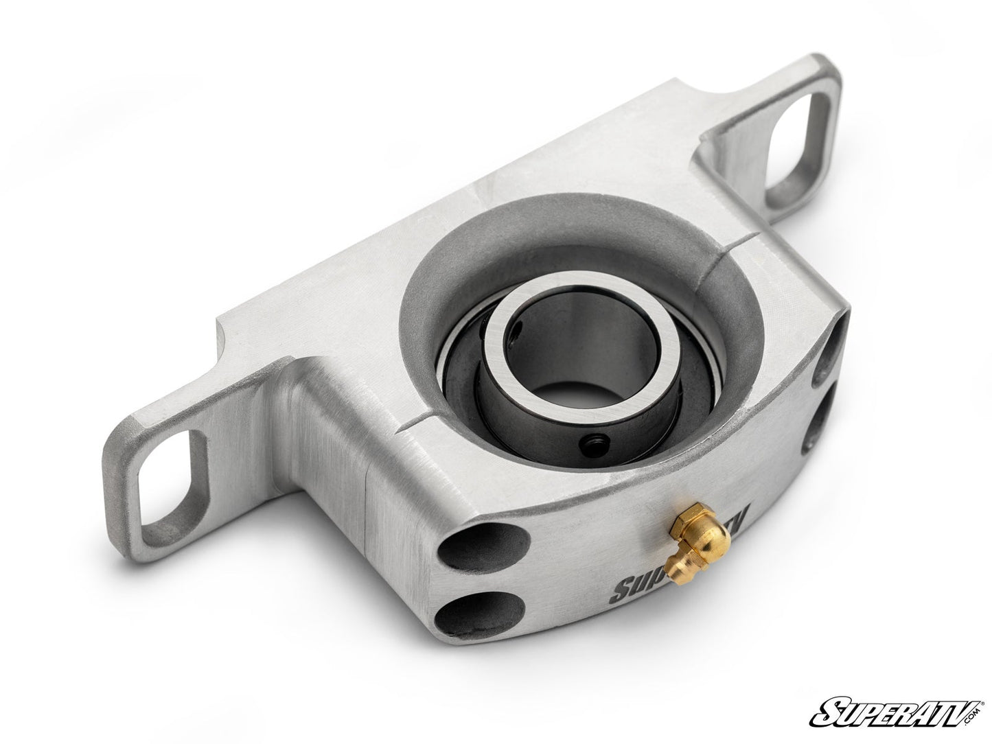 Can-Am Defender Heavy-Duty Carrier Bearing