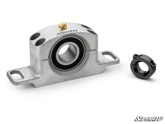 Can-Am Defender Heavy-Duty Carrier Bearing