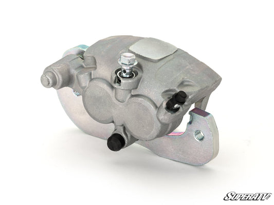 Up & Running Can-Am Defender Brake Caliper