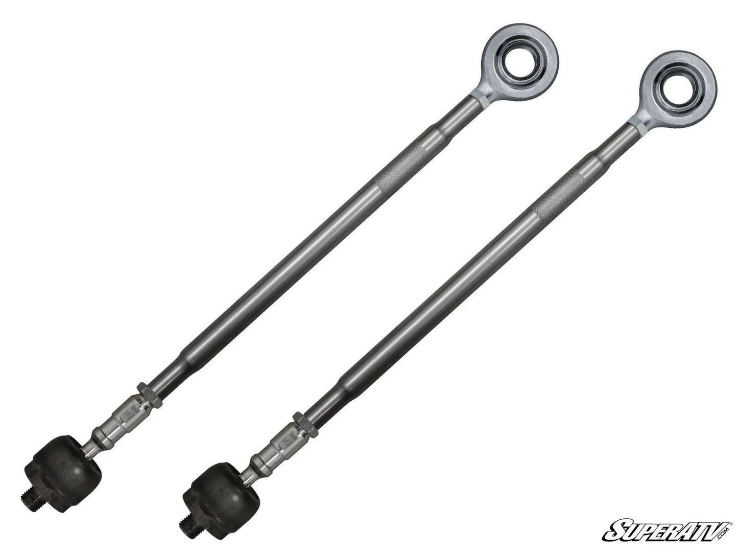 Can-Am Defender HD5 Heavy-Duty Tie Rod Kit