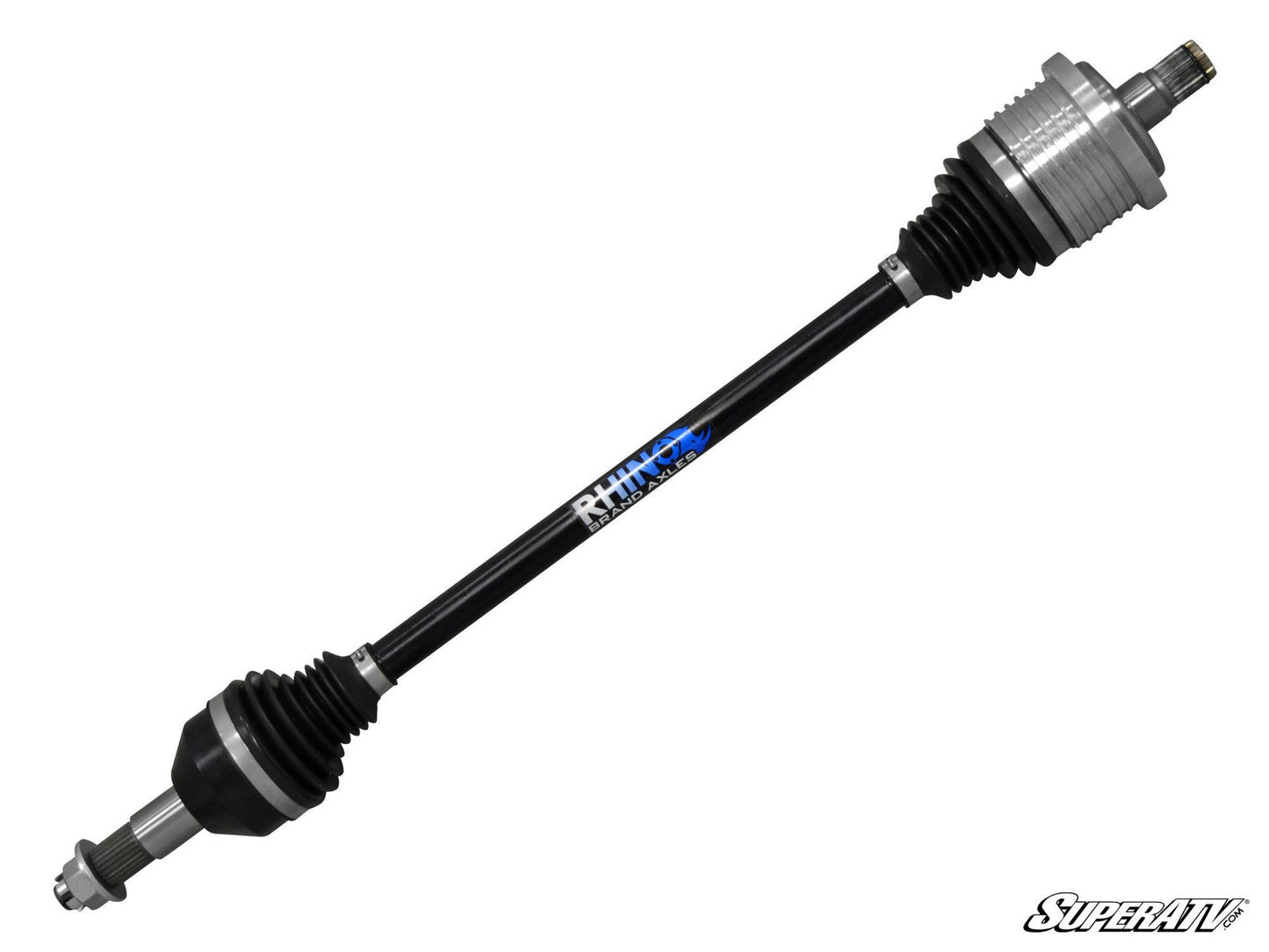 Can-Am Maverick Turbo Axle—Rhino Brand