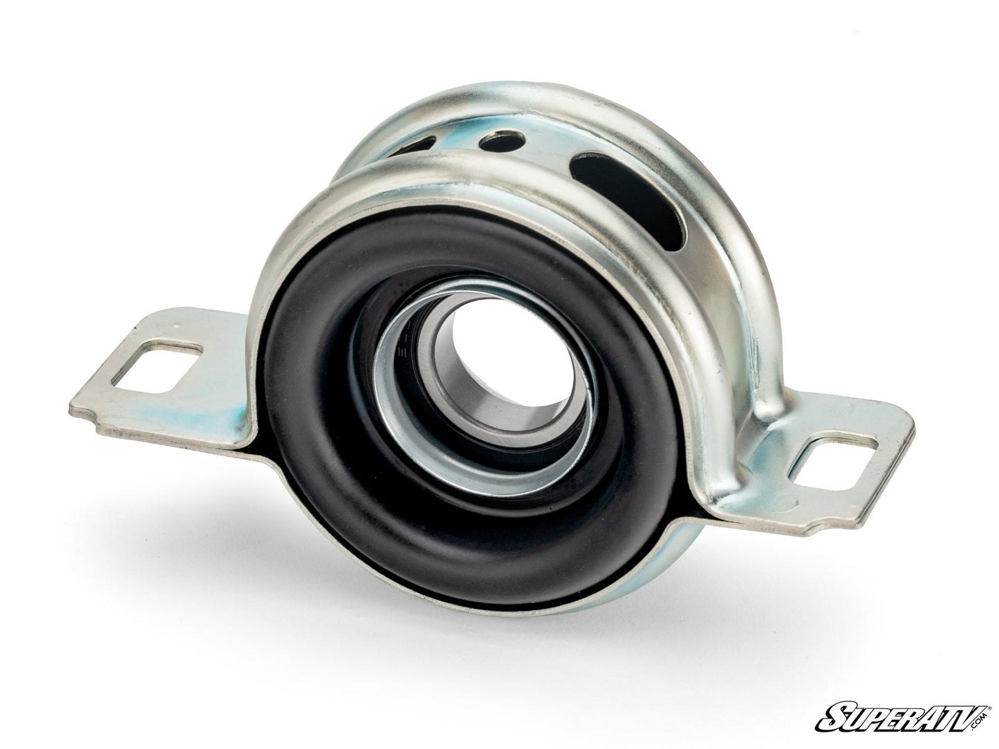 Up & Running Can-Am Maverick Carrier Bearing