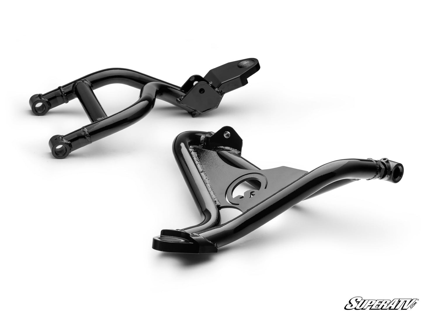 Can-Am Outlander (Gen 2) High Clearance 2" Forward Offset A-Arms