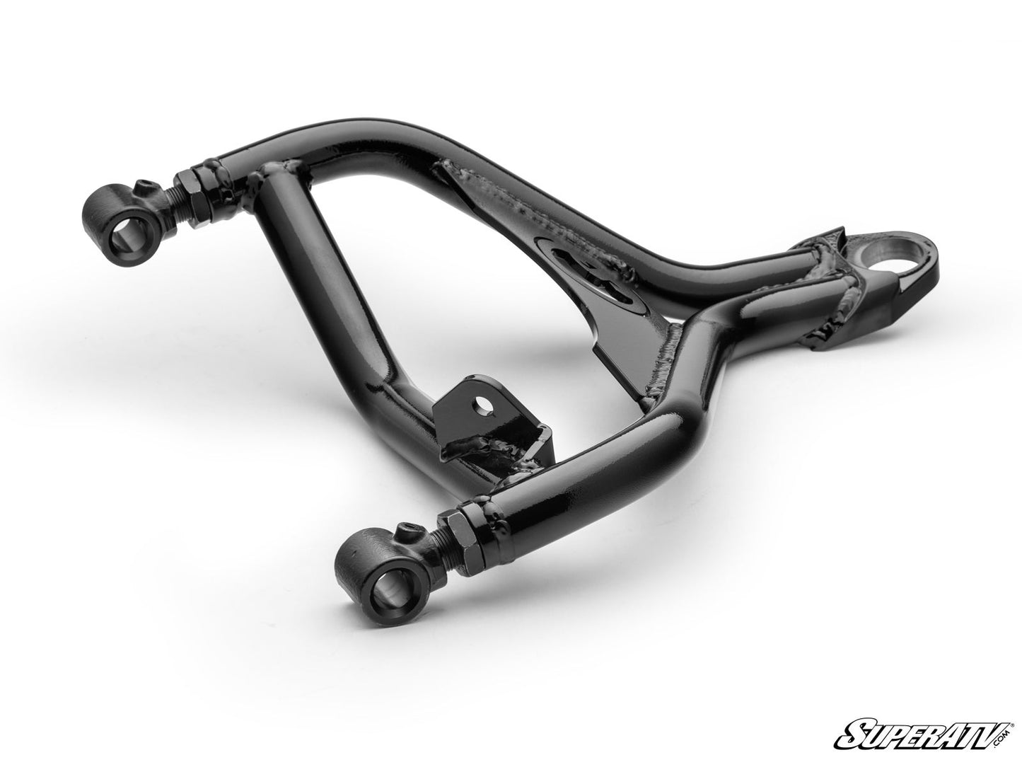 Can-Am Outlander (Gen 2) High Clearance 2" Forward Offset A-Arms