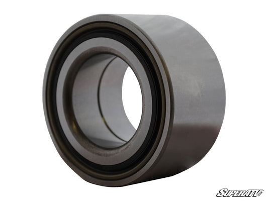 Can-Am Renegade Rear Trailing Arm Bearing