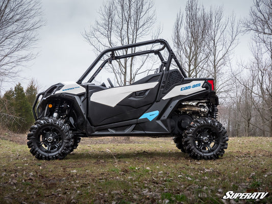 Can-Am Maverick Trail 3" Lift Kit