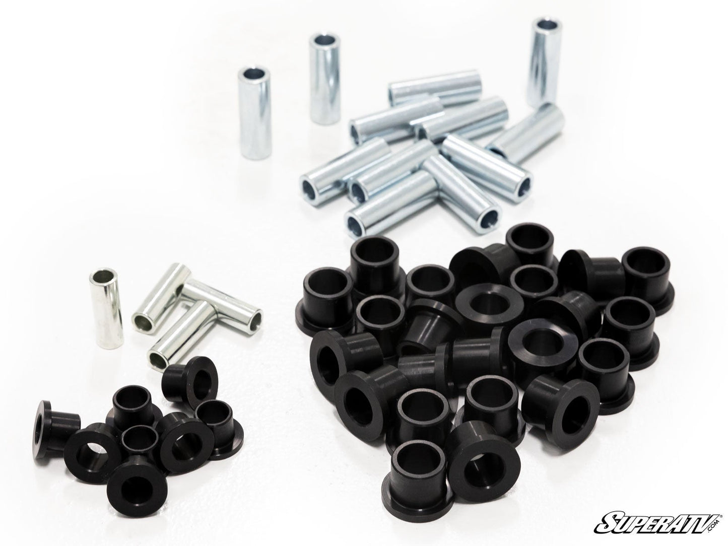 Can-Am Maverick Trail A-Arm Bushings