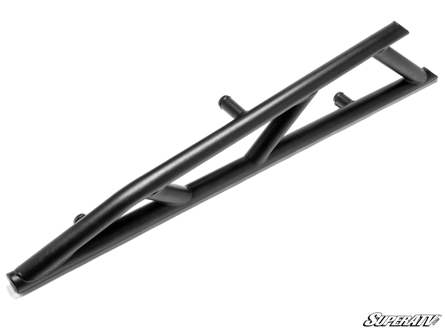 Can-Am Maverick Trail Nerf Bars