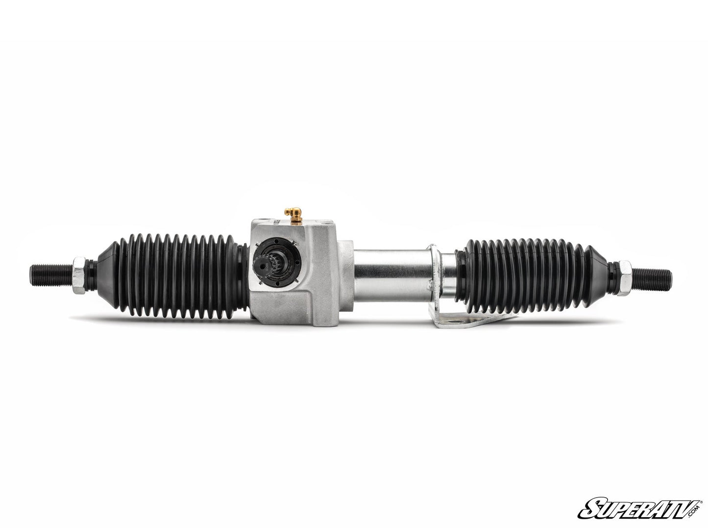 Can-Am Defender HD7 RackBoss 2.0 Rack and Pinion