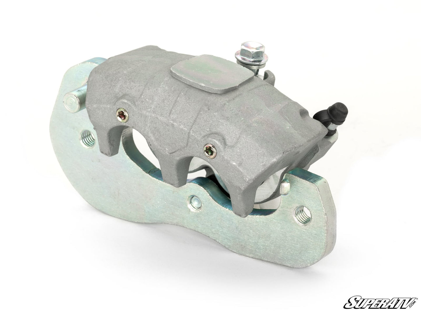 Up & Running Can-Am Maverick Trail Brake Caliper