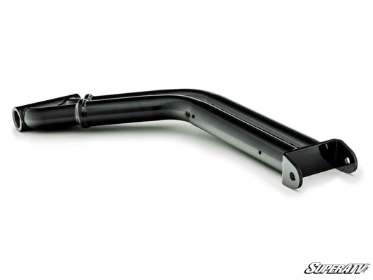 Can-Am Maverick Sport Atlas Pro Rear Offset A-Arms