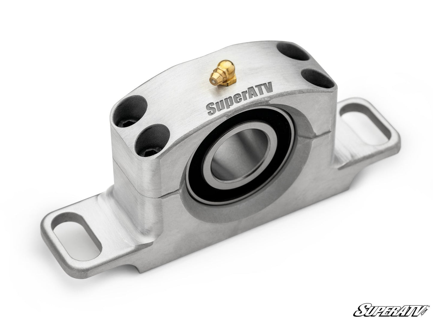 Can-Am Maverick Sport Heavy-Duty Carrier Bearing