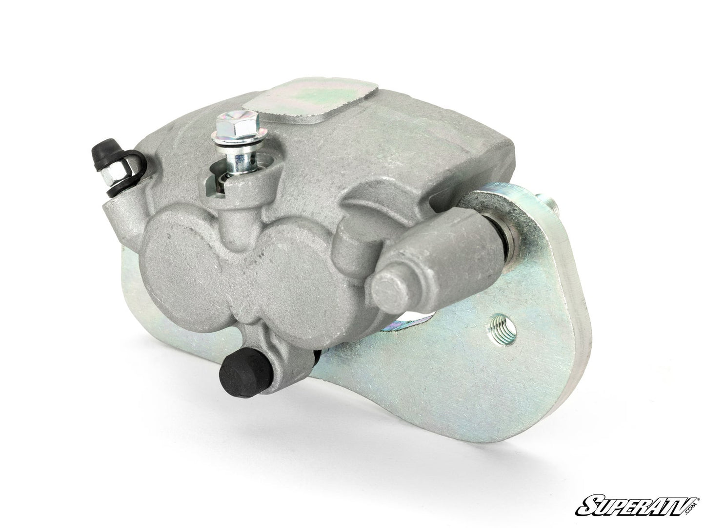 Up & Running Can-Am Maverick Sport Brake Caliper