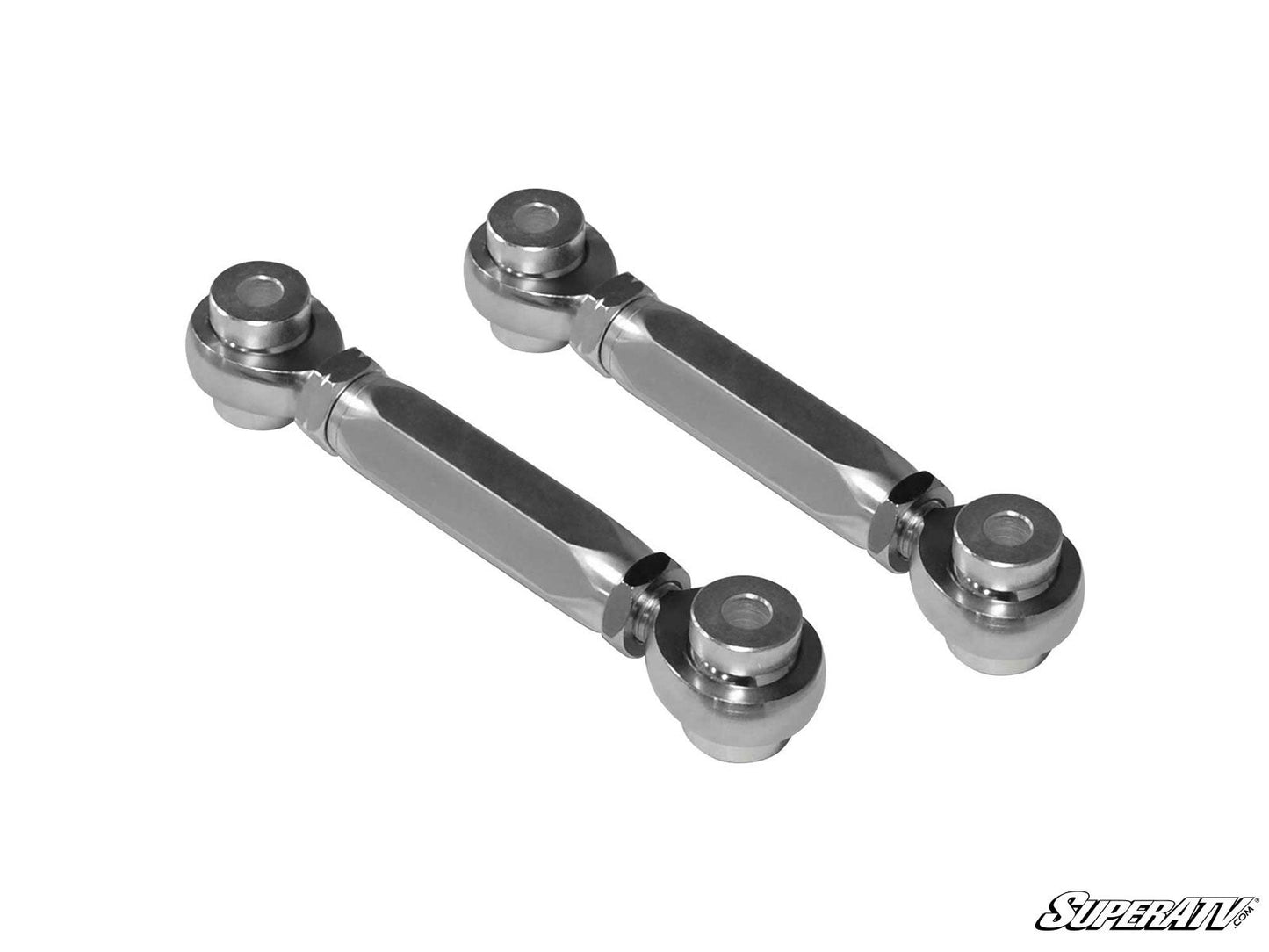 Can-Am Maverick X3 Adjustable Sway Bar Links