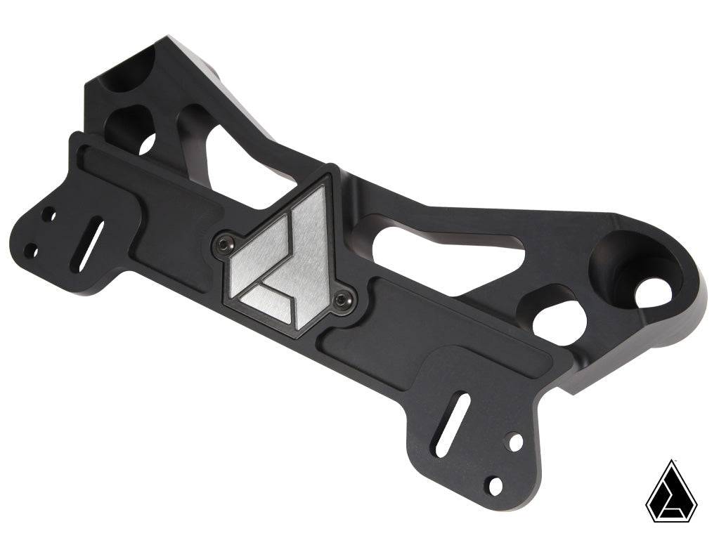 Assault Industries F-22 Heavy Duty Shock Tower Brace Kit (Fits: Can-Am Maverick X3)