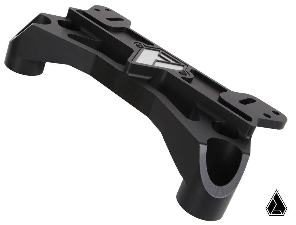 Assault Industries F-22 Heavy Duty Shock Tower Brace Kit (Fits: Can-Am Maverick X3)