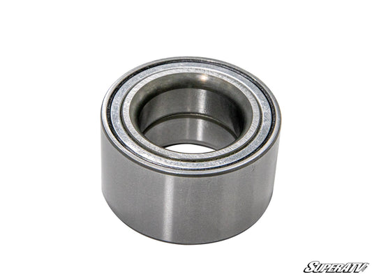 Can-Am Maverick X3 Wheel Bearing