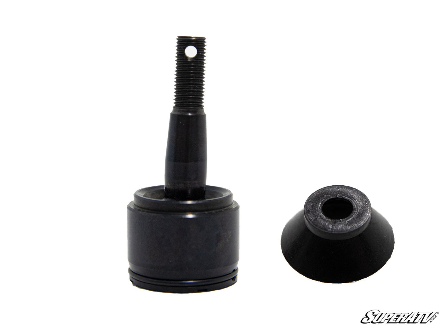 Polaris Heavy-Duty Strut Ball Joint