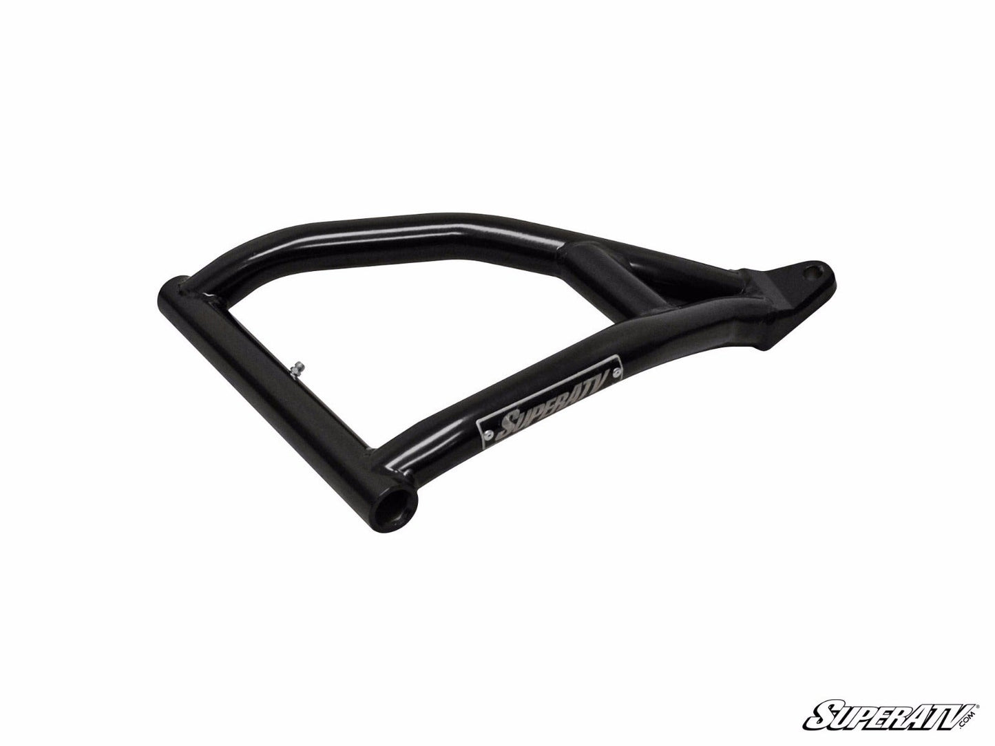 Polaris Sportsman High-Clearance 1.5" Forward Offset A-Arms