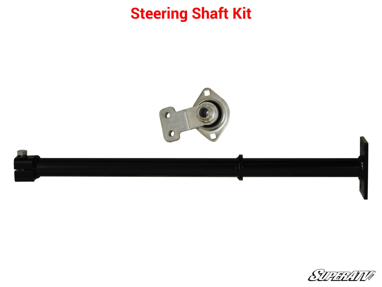 Polaris Sportsman Power Steering Kit