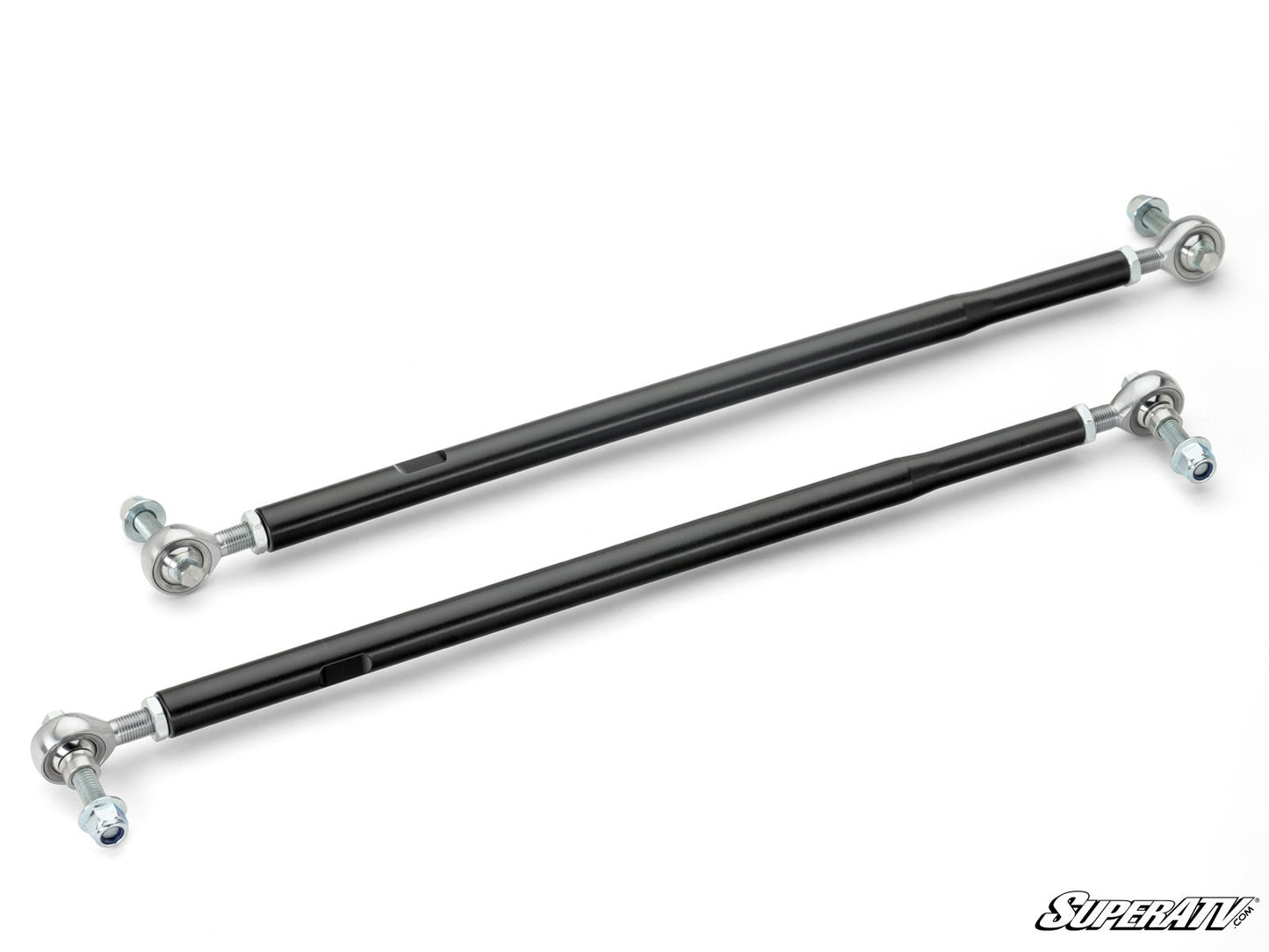 Polaris Sportsman Heavy-Duty Tie Rod Kit