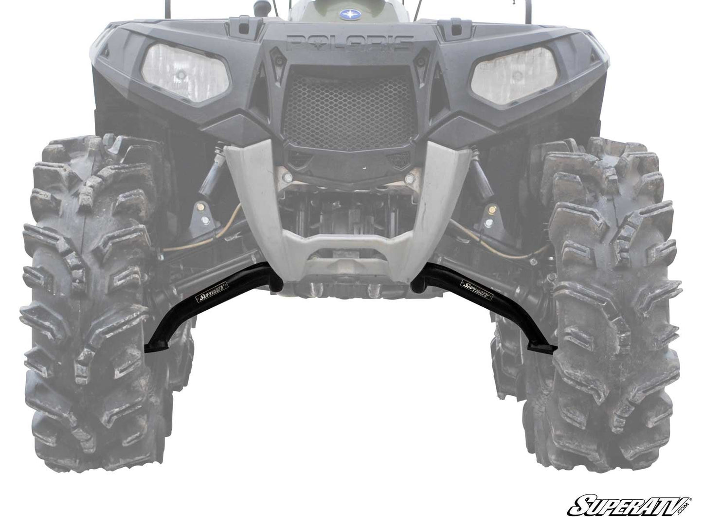 Polaris Sportsman XP High Clearance A-Arms