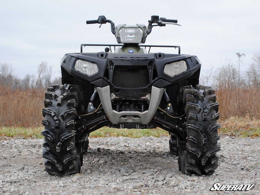 Polaris Sportsman XP High Clearance A-Arms