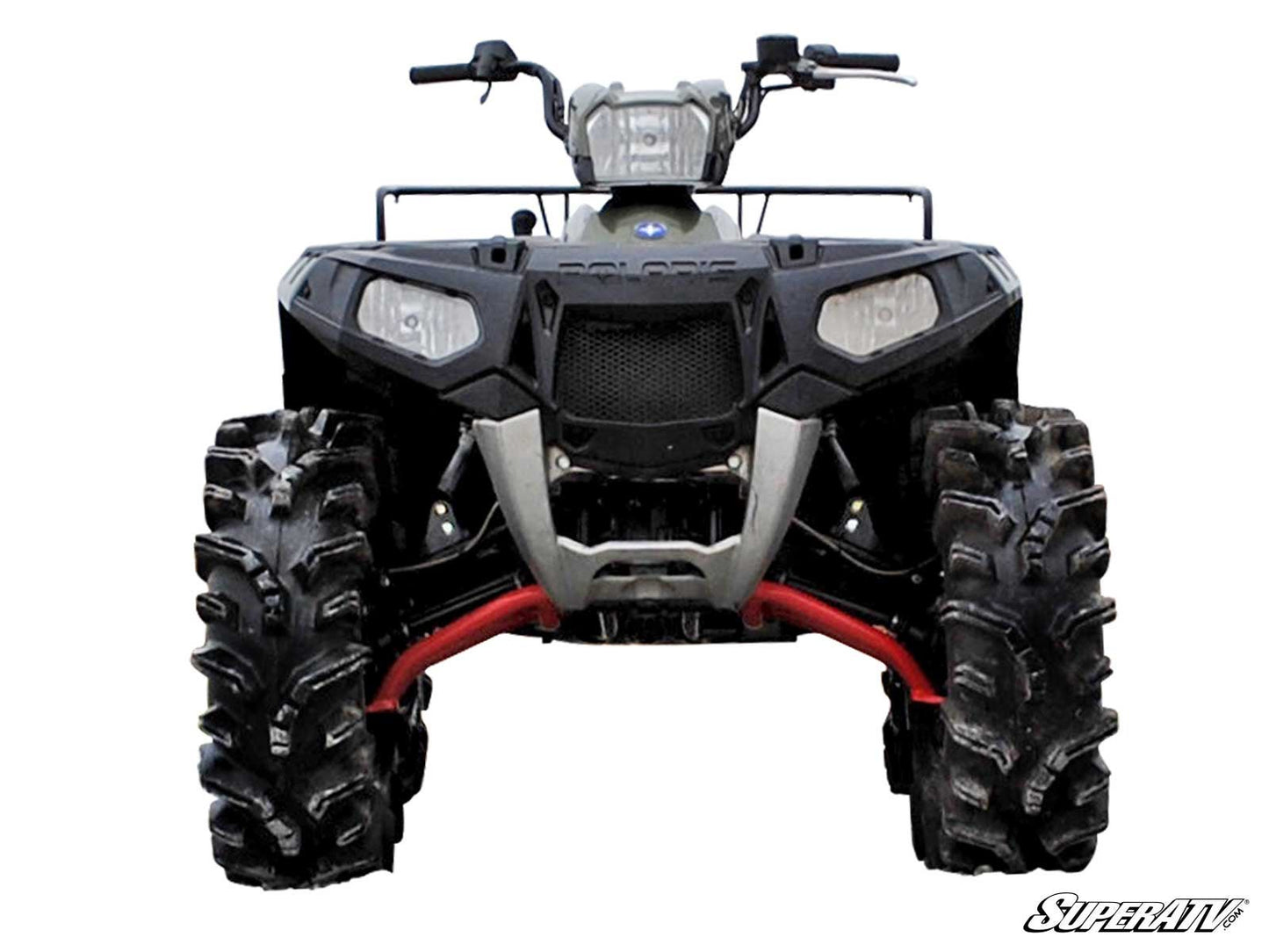 Polaris Sportsman XP 2" Lift Kit