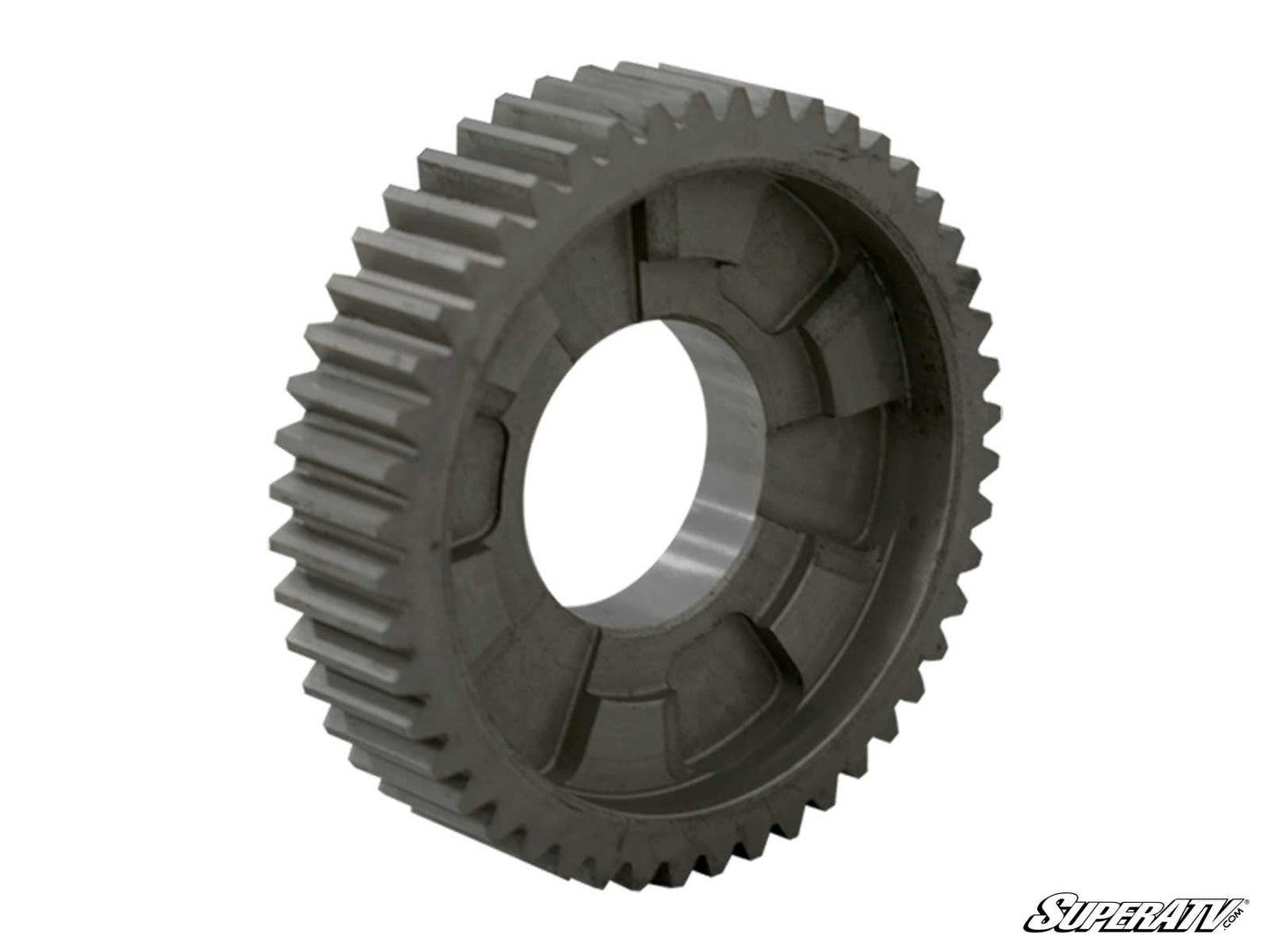 Polaris General 1000 Heavy-Duty Reverse Chain