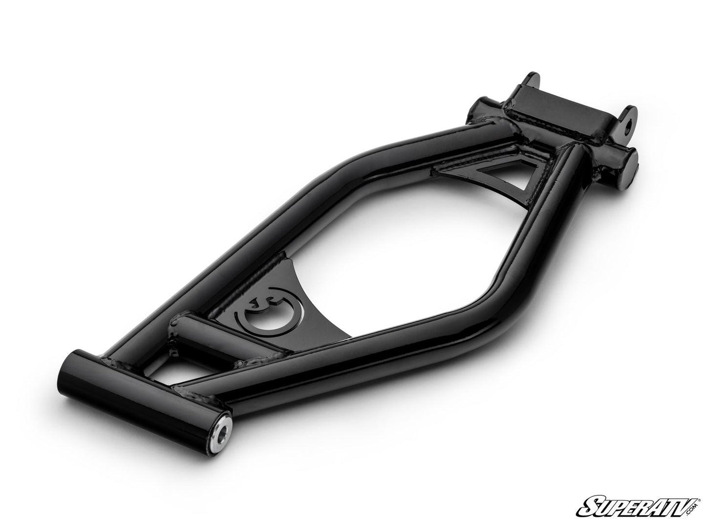 Polaris Xpedition Atlas Pro 1.5" Rear Offset A-Arms