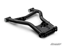 Polaris Xpedition Atlas Pro 1.5" Rear Offset A-Arms