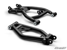 Polaris Xpedition Atlas Pro 1.5" Rear Offset A-Arms