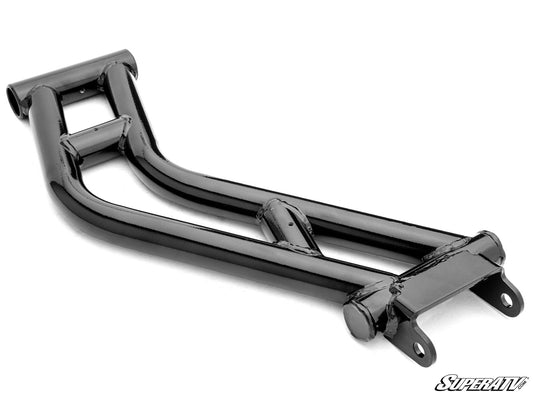 Polaris General XP 1000 High-Clearance 1.5" Rear Offset A-Arms