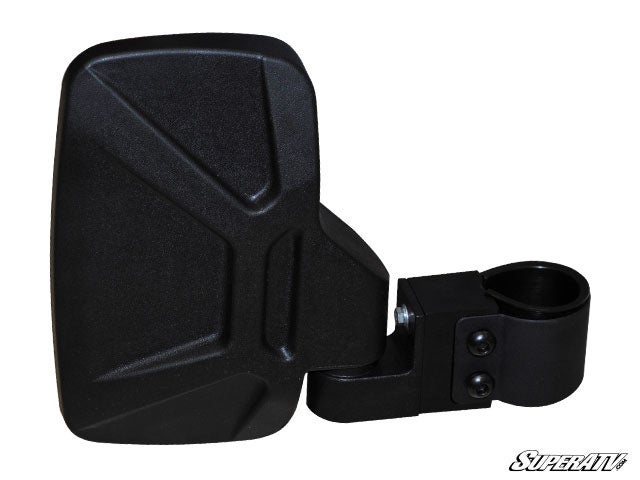 Polaris Ranger Side View Mirrors