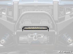 Polaris Xpedition 12” Light Bar Mount