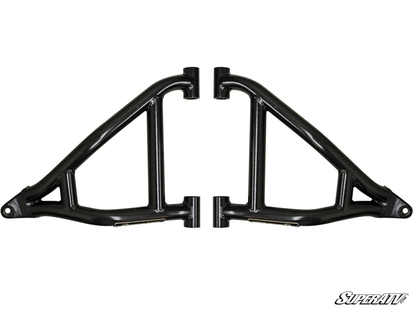 Polaris Ranger Midsize 570 High Clearance 2" Forward Offset A-Arms