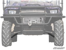 Polaris Ranger EV High Clearance 2" Forward Offset A-Arms