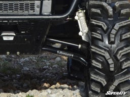 Polaris Ranger Midsize EV High Clearance A-Arms