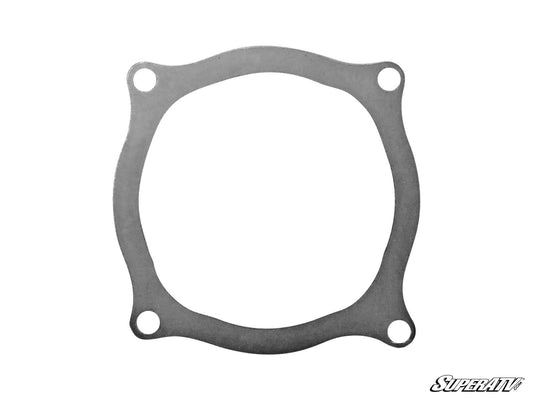 Polaris Ranger Pinion Bearing Retainer