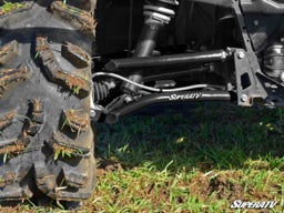 Polaris Ranger XP 1000 High Clearance Rear A-Arms