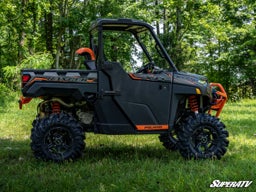 Polaris Ranger XP 1000 2" Lift Kit