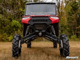 Polaris Ranger XP 1000 Track Bars